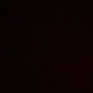 Meet your Posher, Fxngs